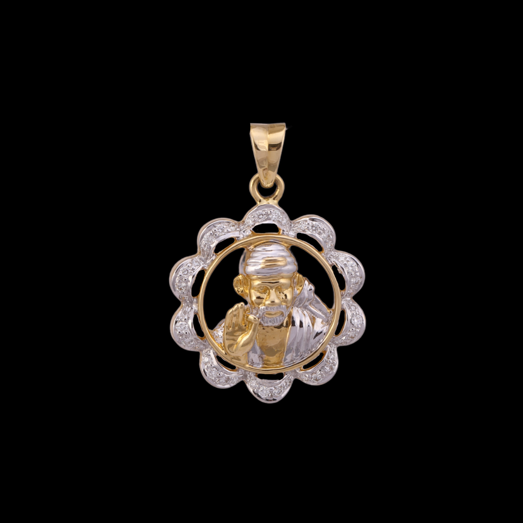 product-details